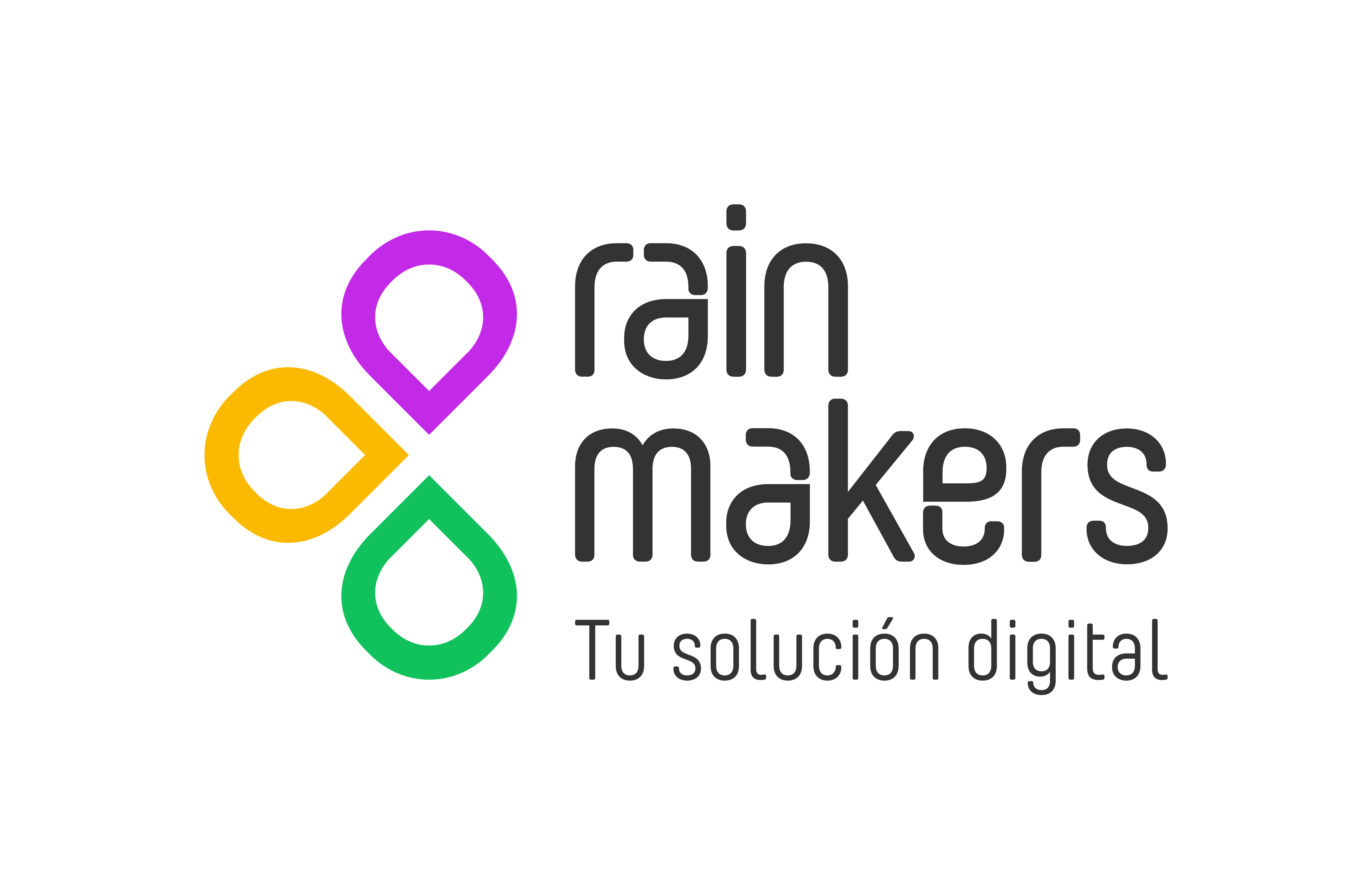 RainMakers